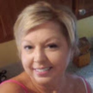 Meet your Posher, Angie